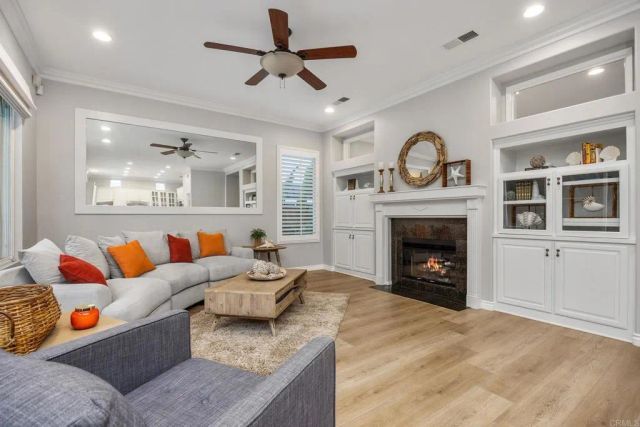 5572 Havenridge Way, San Diego, CA 92130