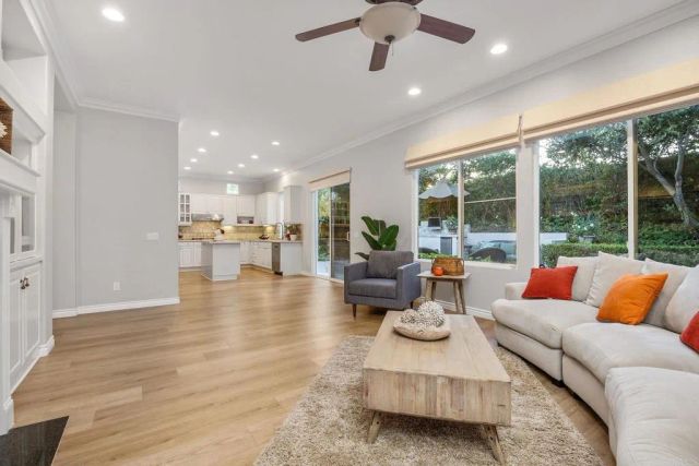 5572 Havenridge Way, San Diego, CA 92130