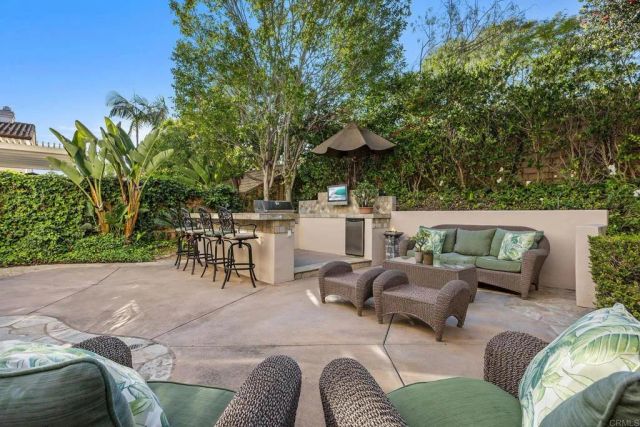5572 Havenridge Way, San Diego, CA 92130