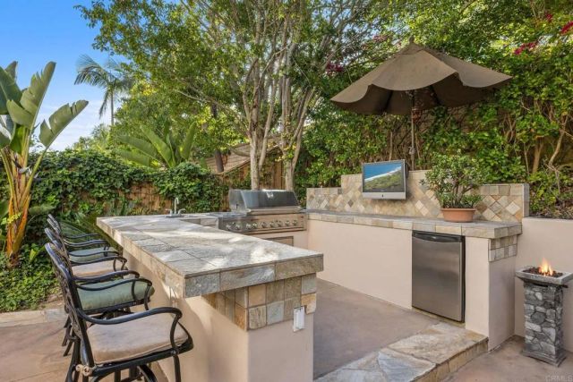 5572 Havenridge Way, San Diego, CA 92130