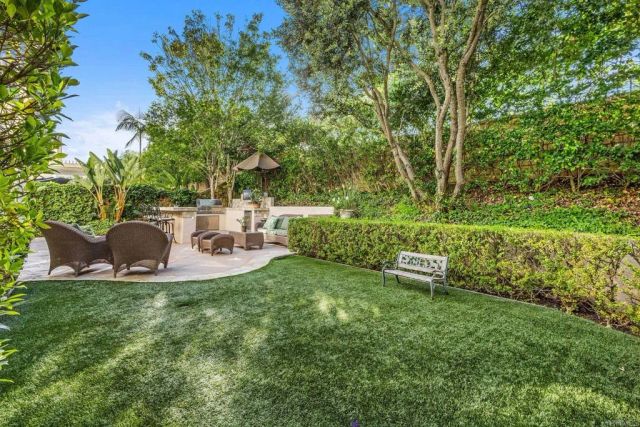 5572 Havenridge Way, San Diego, CA 92130
