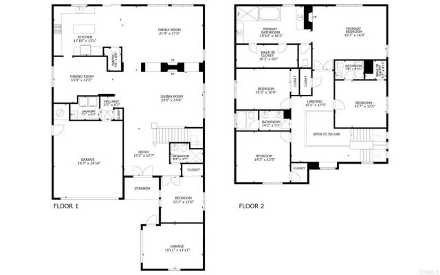 5572 Havenridge Way, San Diego, CA 92130