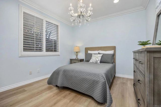 5572 Havenridge Way, San Diego, CA 92130