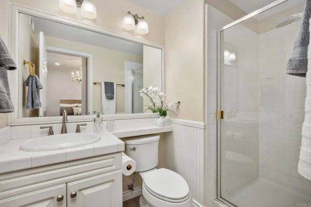 5572 Havenridge Way, San Diego, CA 92130