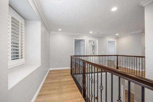 5572 Havenridge Way, San Diego, CA 92130