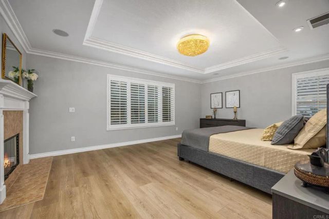 5572 Havenridge Way, San Diego, CA 92130