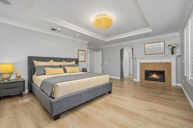 5572 Havenridge Way, San Diego, CA 92130