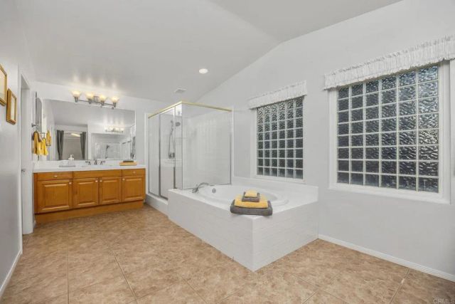 5572 Havenridge Way, San Diego, CA 92130