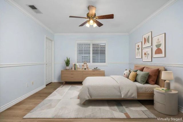 5572 Havenridge Way, San Diego, CA 92130