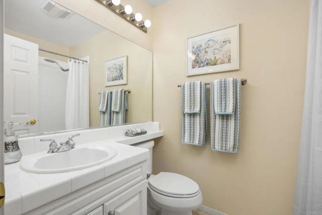 5572 Havenridge Way, San Diego, CA 92130