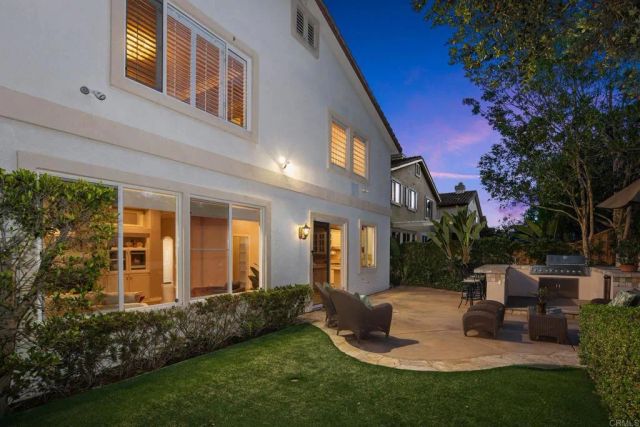 5572 Havenridge Way, San Diego, CA 92130