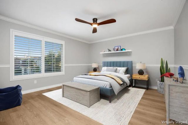 5572 Havenridge Way, San Diego, CA 92130