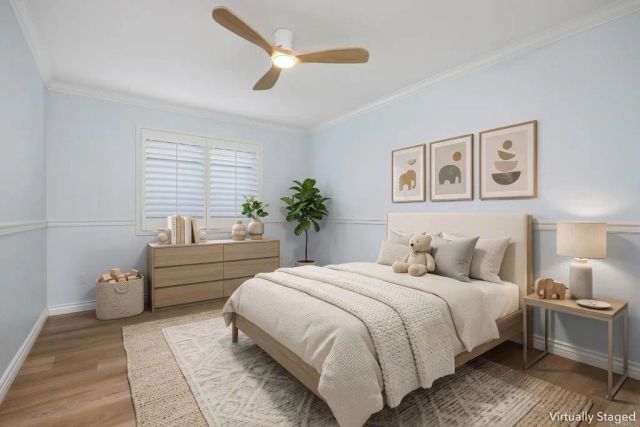 5572 Havenridge Way, San Diego, CA 92130