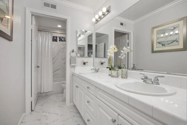 5572 Havenridge Way, San Diego, CA 92130