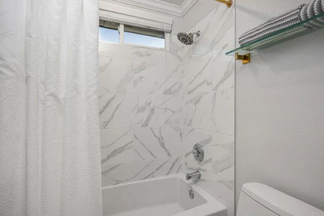 5572 Havenridge Way, San Diego, CA 92130