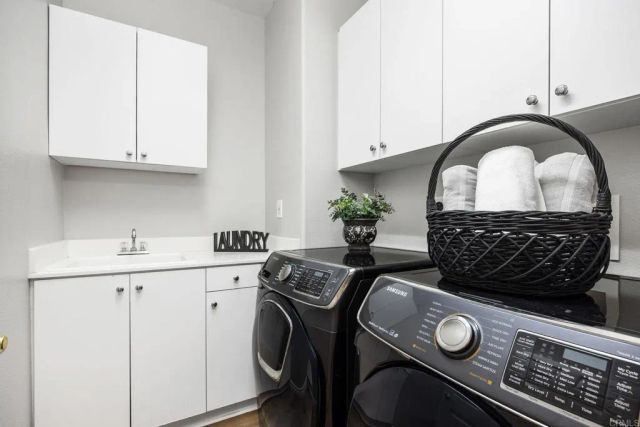 5572 Havenridge Way, San Diego, CA 92130