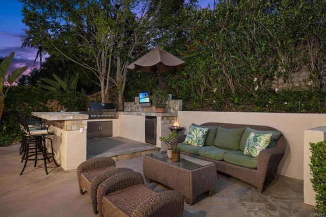 5572 Havenridge Way, San Diego, CA 92130