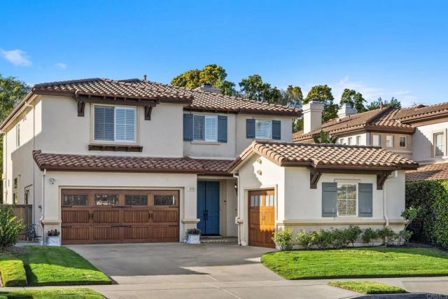 5572 Havenridge Way, San Diego, CA 92130