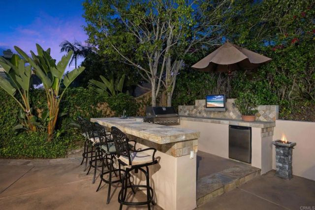 5572 Havenridge Way, San Diego, CA 92130