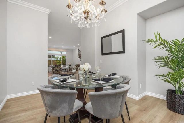 5572 Havenridge Way, San Diego, CA 92130