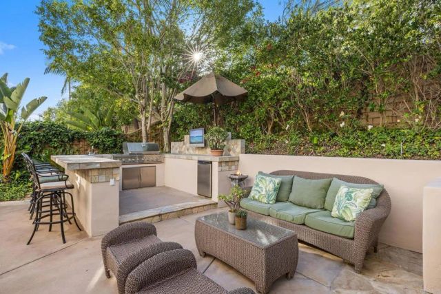 5572 Havenridge Way, San Diego, CA 92130