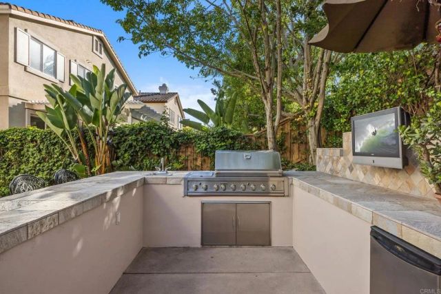 5572 Havenridge Way, San Diego, CA 92130