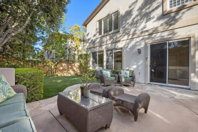 5572 Havenridge Way, San Diego, CA 92130