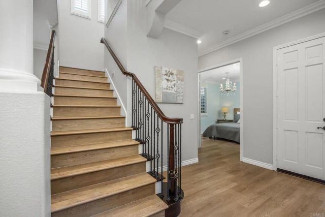 5572 Havenridge Way, San Diego, CA 92130