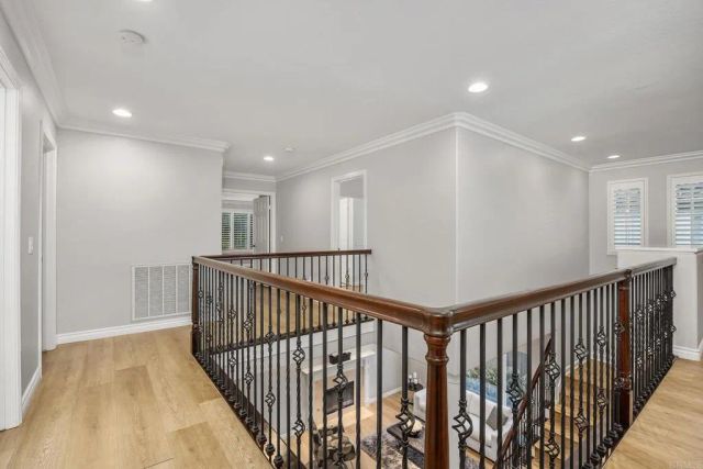 5572 Havenridge Way, San Diego, CA 92130