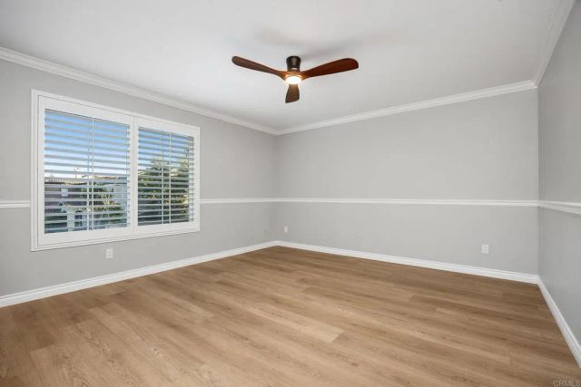 5572 Havenridge Way, San Diego, CA 92130
