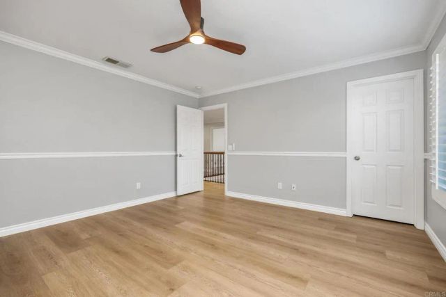 5572 Havenridge Way, San Diego, CA 92130