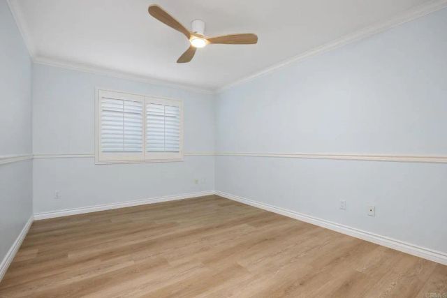5572 Havenridge Way, San Diego, CA 92130