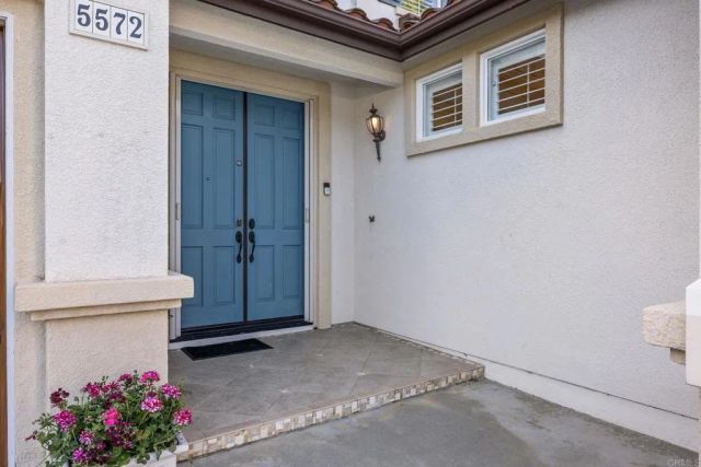 5572 Havenridge Way, San Diego, CA 92130