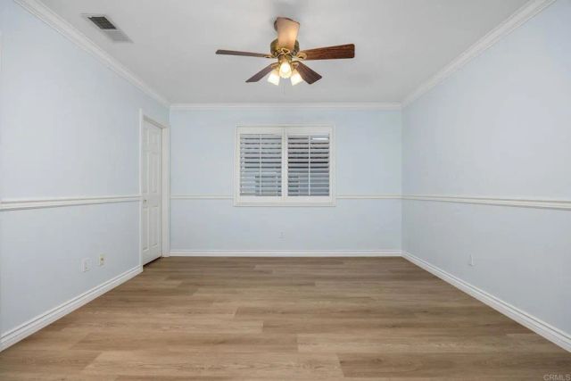 5572 Havenridge Way, San Diego, CA 92130