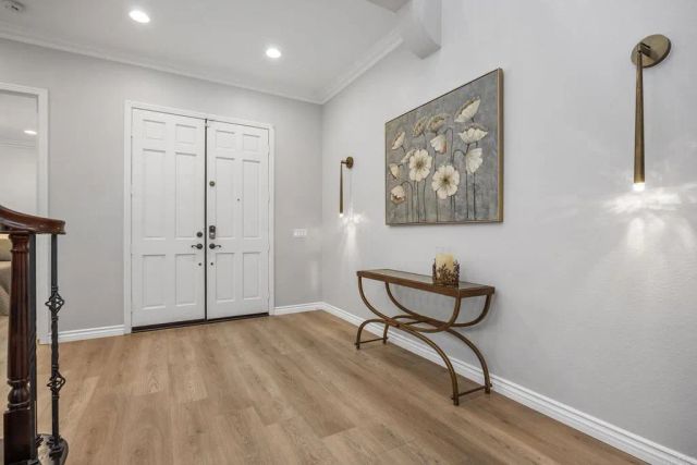5572 Havenridge Way, San Diego, CA 92130