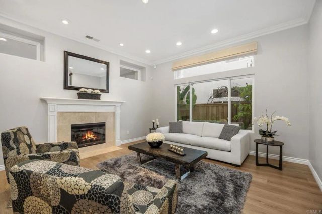 5572 Havenridge Way, San Diego, CA 92130