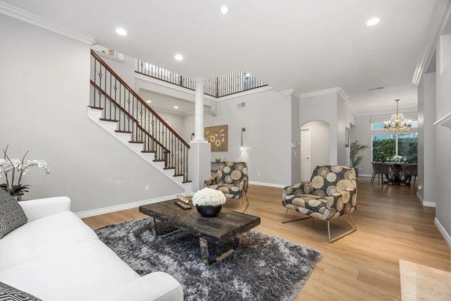 5572 Havenridge Way, San Diego, CA 92130