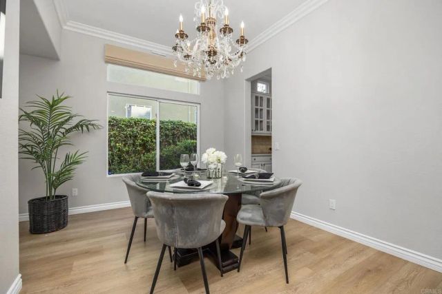 5572 Havenridge Way, San Diego, CA 92130