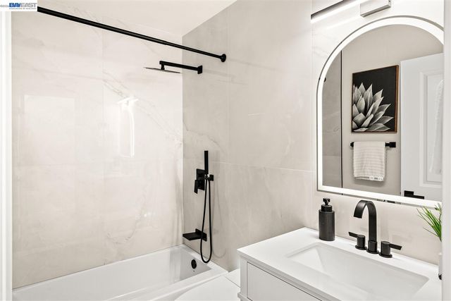 36543 Cedar Blvd, Newark, CA 94560