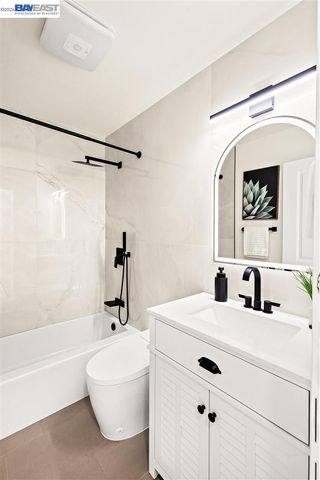 36543 Cedar Blvd, Newark, CA 94560