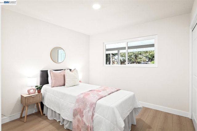 36543 Cedar Blvd, Newark, CA 94560