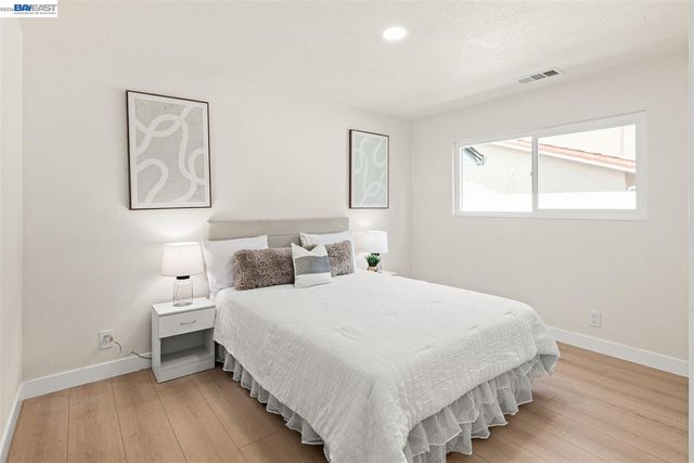 36543 Cedar Blvd, Newark, CA 94560