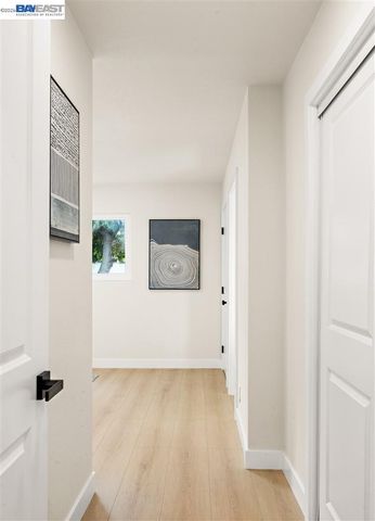 36543 Cedar Blvd, Newark, CA 94560