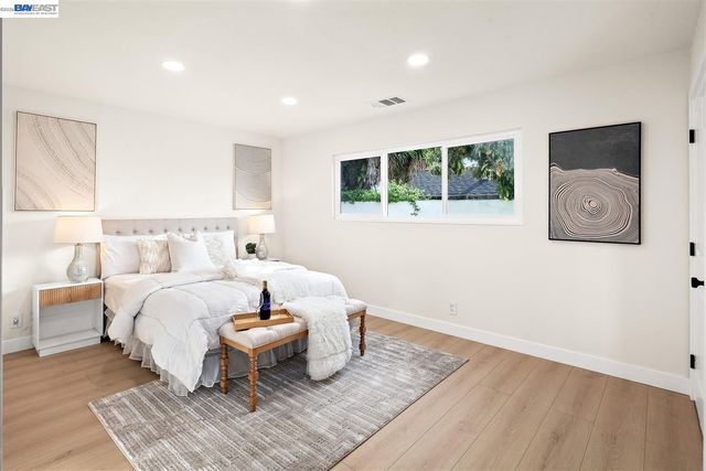 36543 Cedar Blvd, Newark, CA 94560