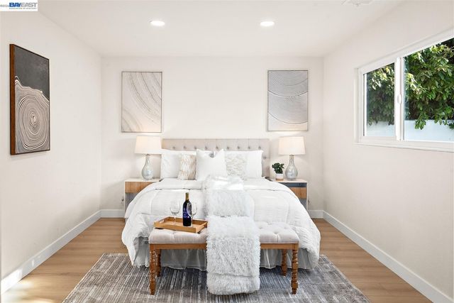 36543 Cedar Blvd, Newark, CA 94560