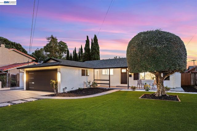 36543 Cedar Blvd, Newark, CA 94560