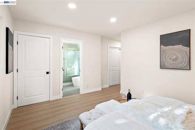 36543 Cedar Blvd, Newark, CA 94560