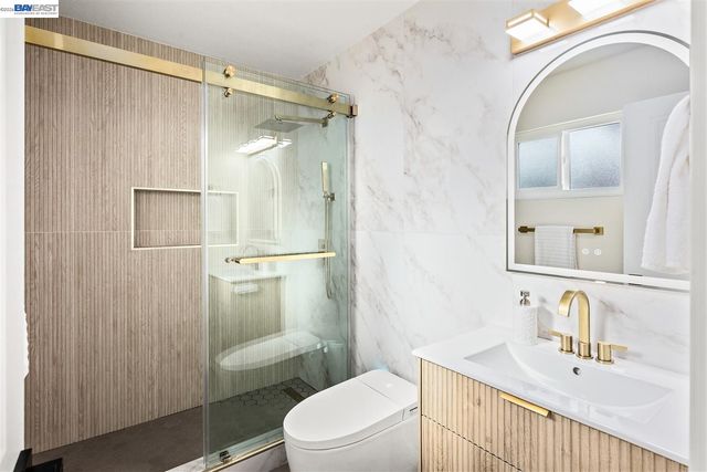 36543 Cedar Blvd, Newark, CA 94560