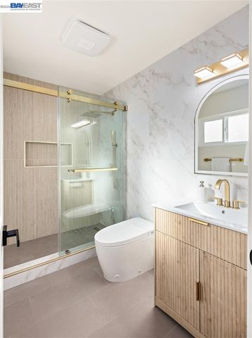 36543 Cedar Blvd, Newark, CA 94560