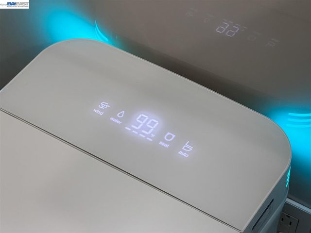 36543 Cedar Blvd, Newark, CA 94560